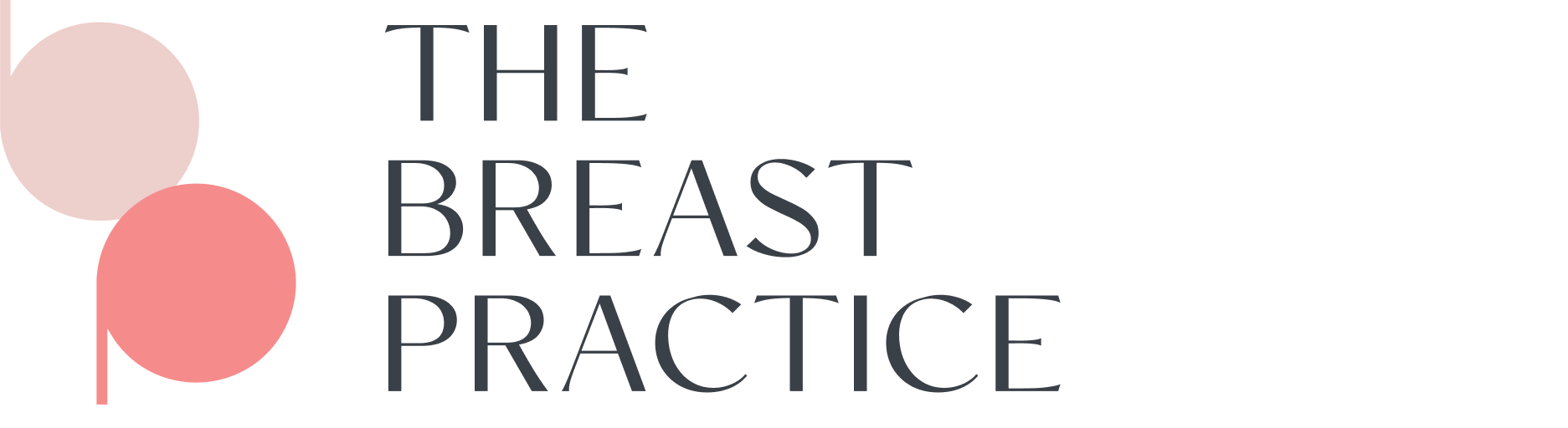 The Breast Practice