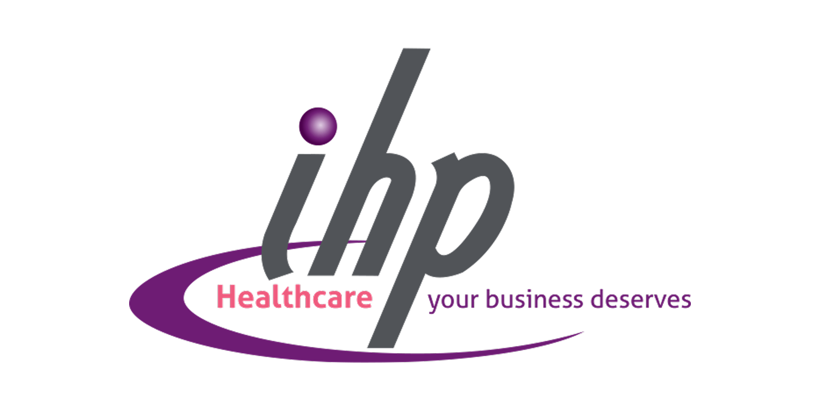 IHP